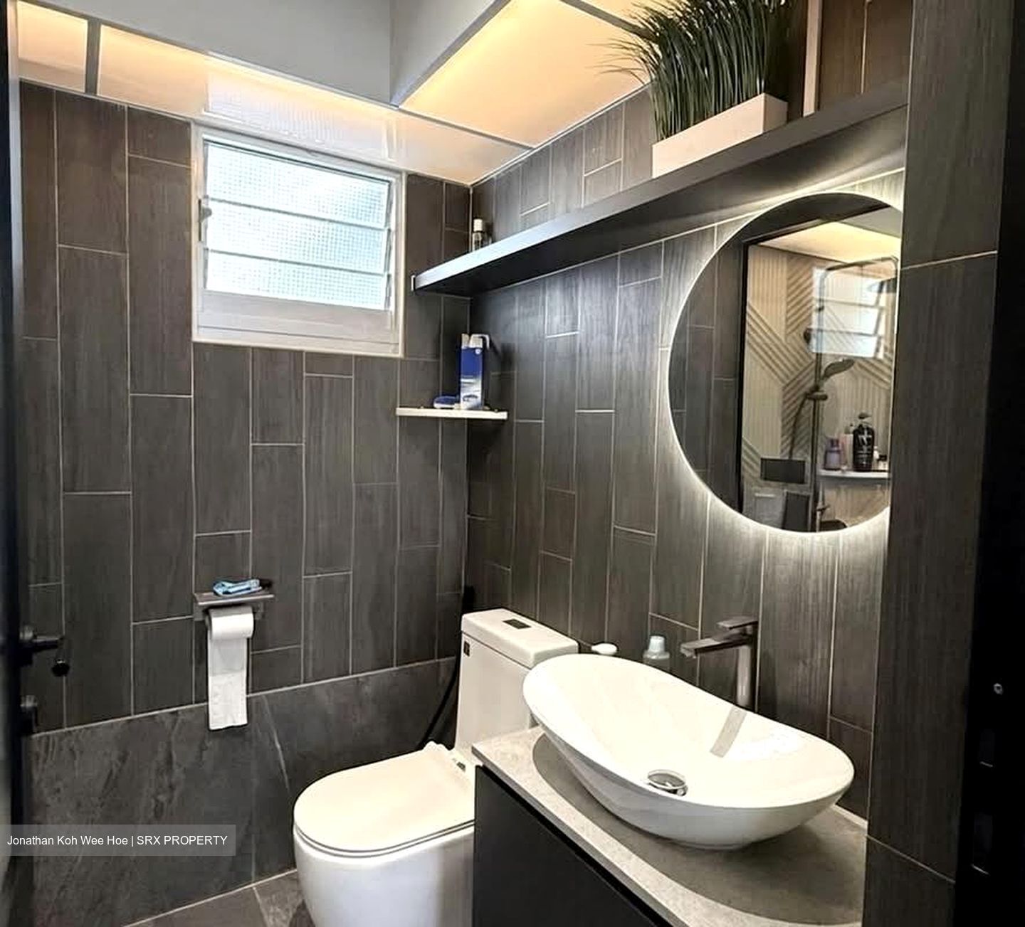 Blk 409D Northshore Residences II (Punggol), HDB 4 Rooms #602852071